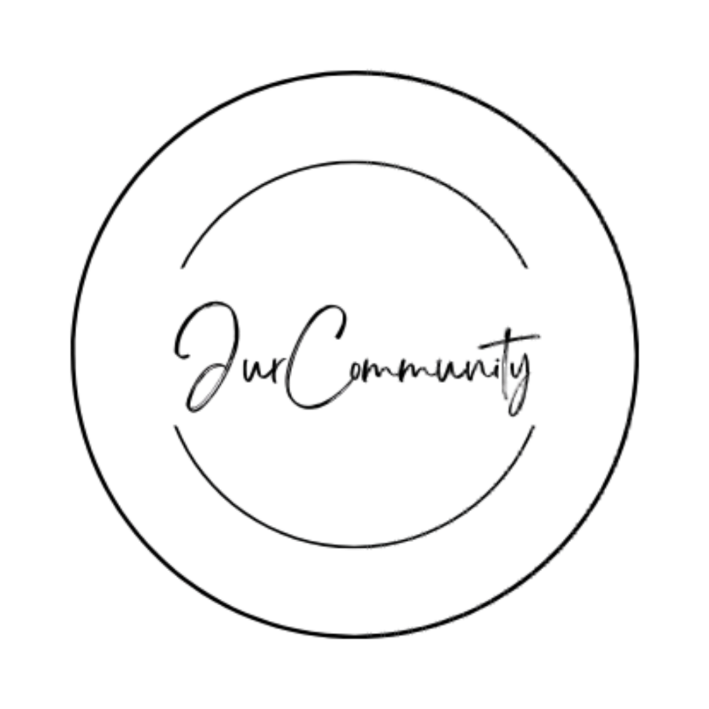 JurCommunity Kooperationspartner