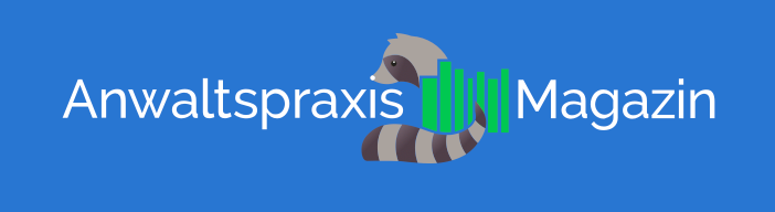 Anwaltsmagazin Praxis