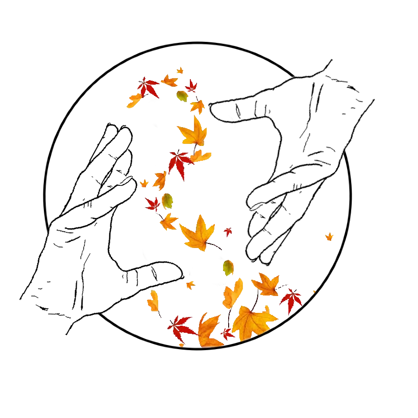 Life Coach Münster Kooperationspartner