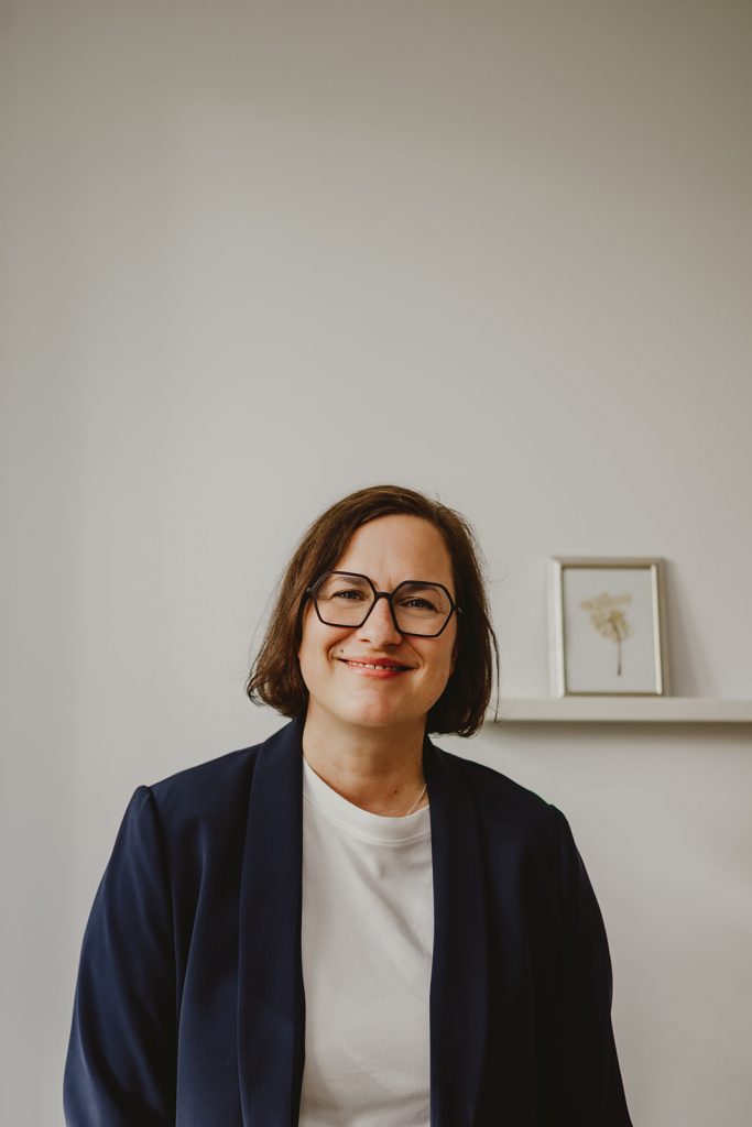 Sarah Kind KindLegalMinds Coaching für Juristen Karriere Blog für Juristen