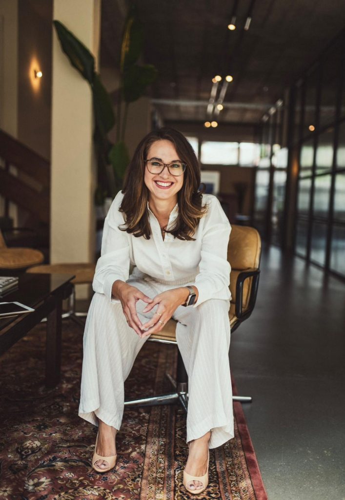 Workshops, Keynotes Robe & Resonanz